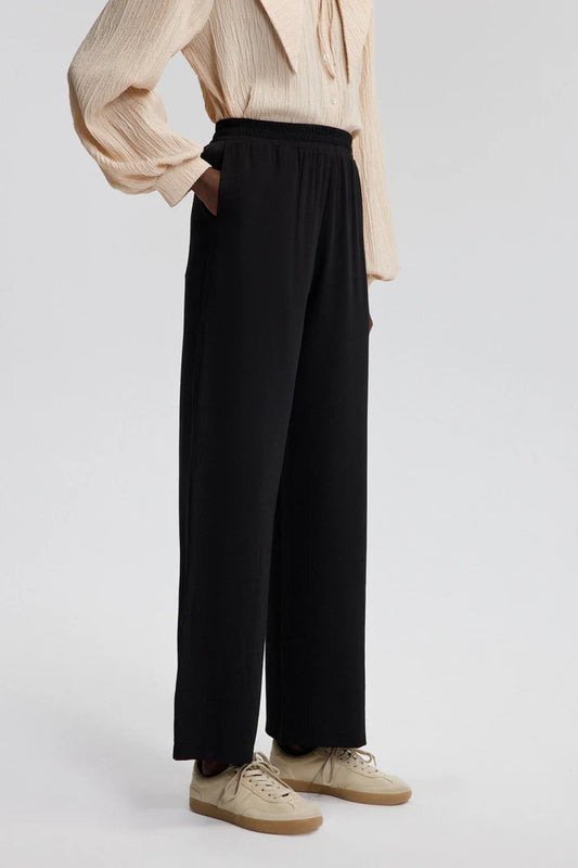 Touche Relax Pants