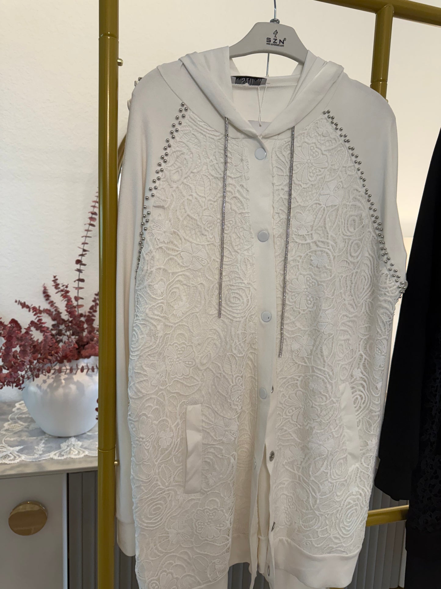 Elegant Outfit Set