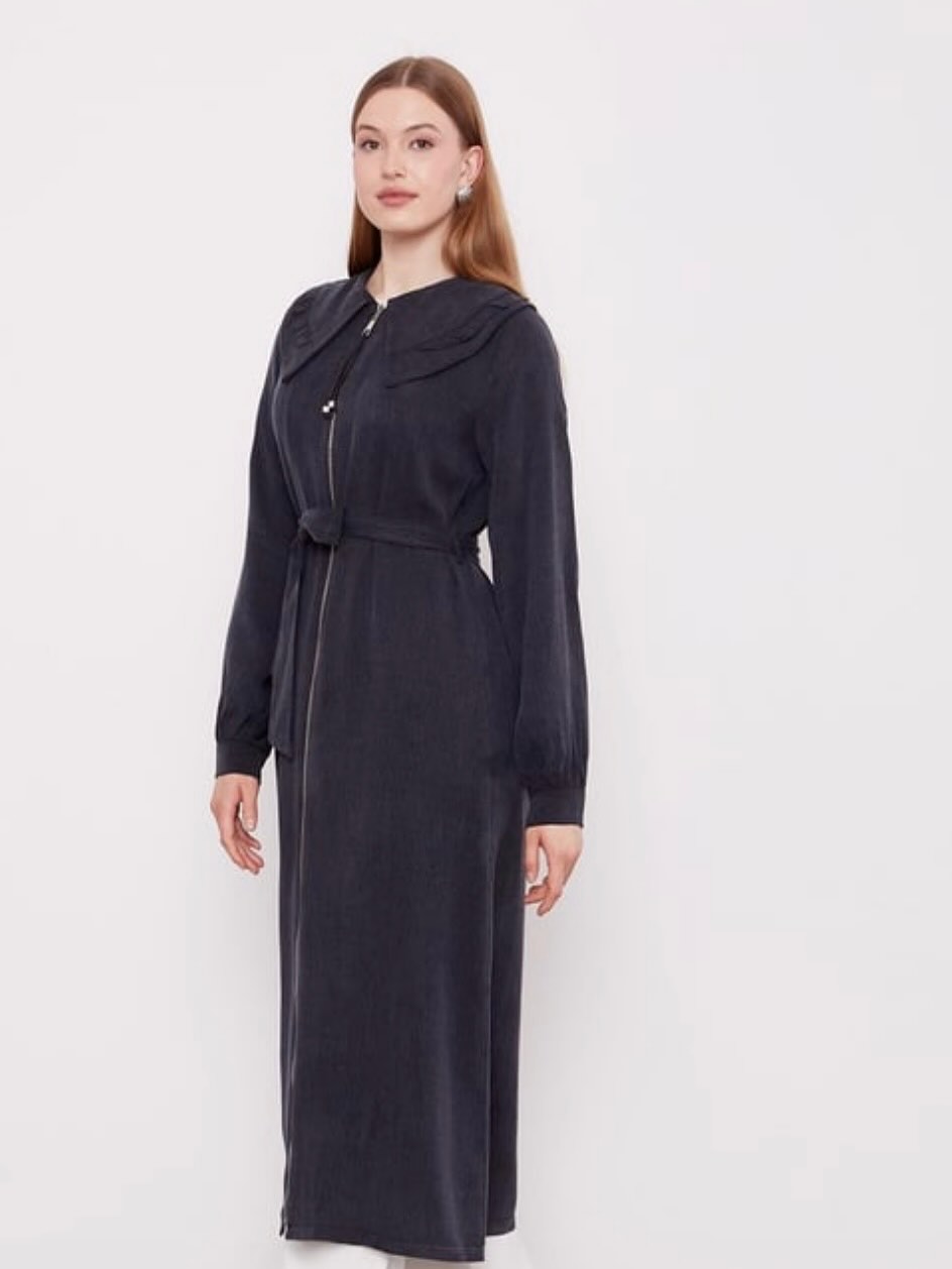 Levidor Abaya