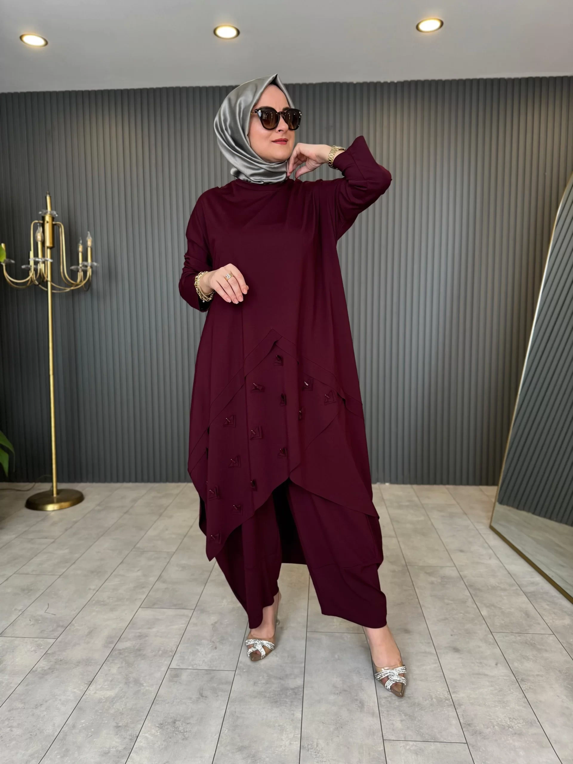 Luna Set - Image 11