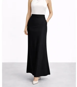 Saphire Skirt