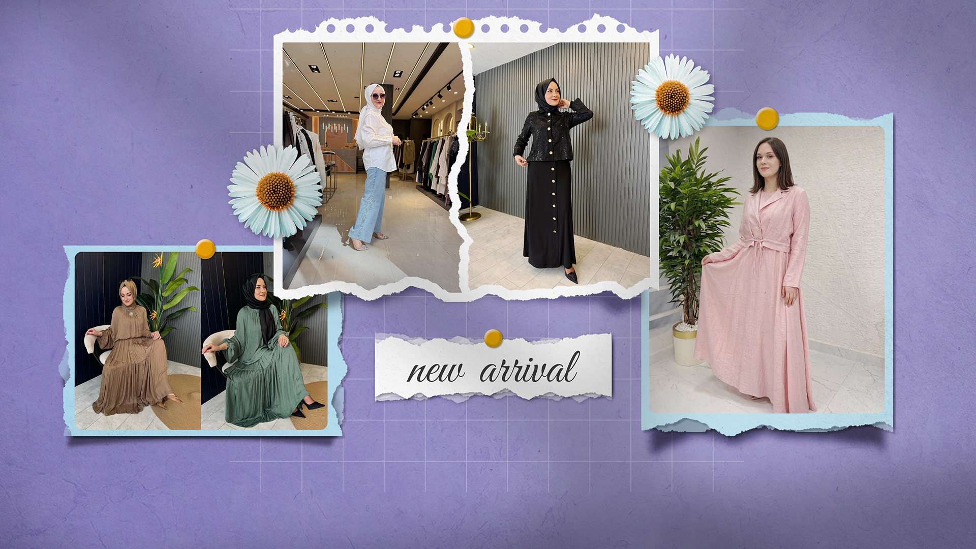 Semehan-Website-main-image