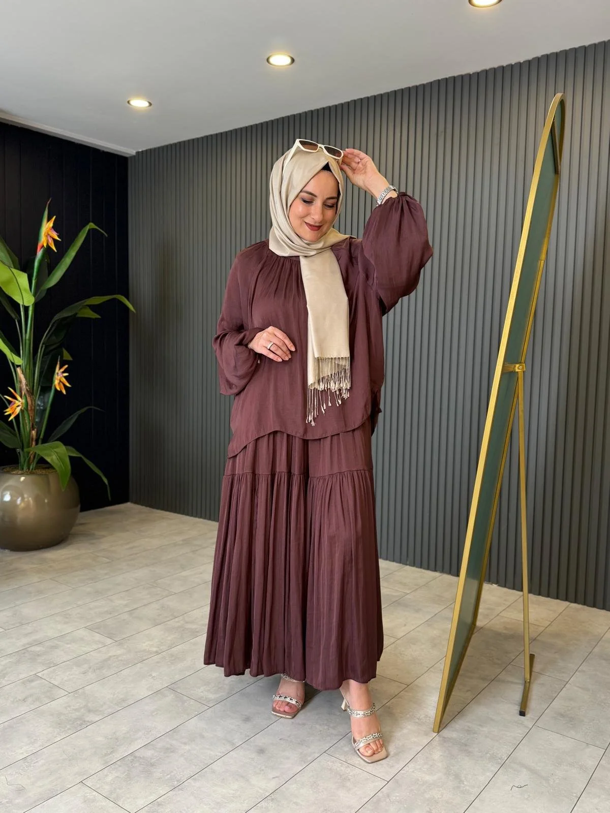 Silk Set - Image 4