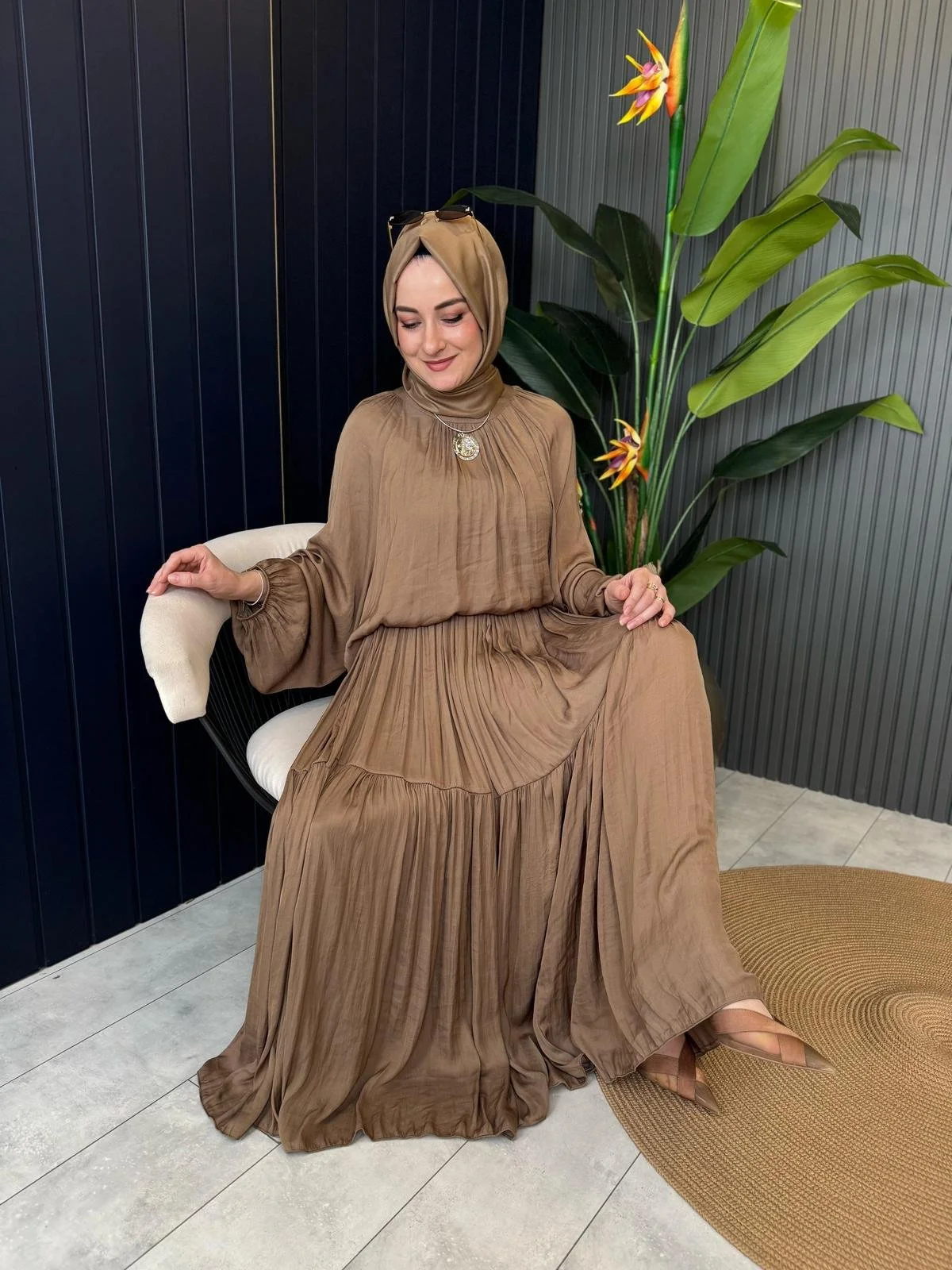 Silk Set - Image 8