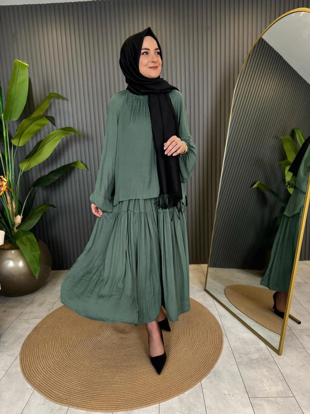 Silk Set - Image 13