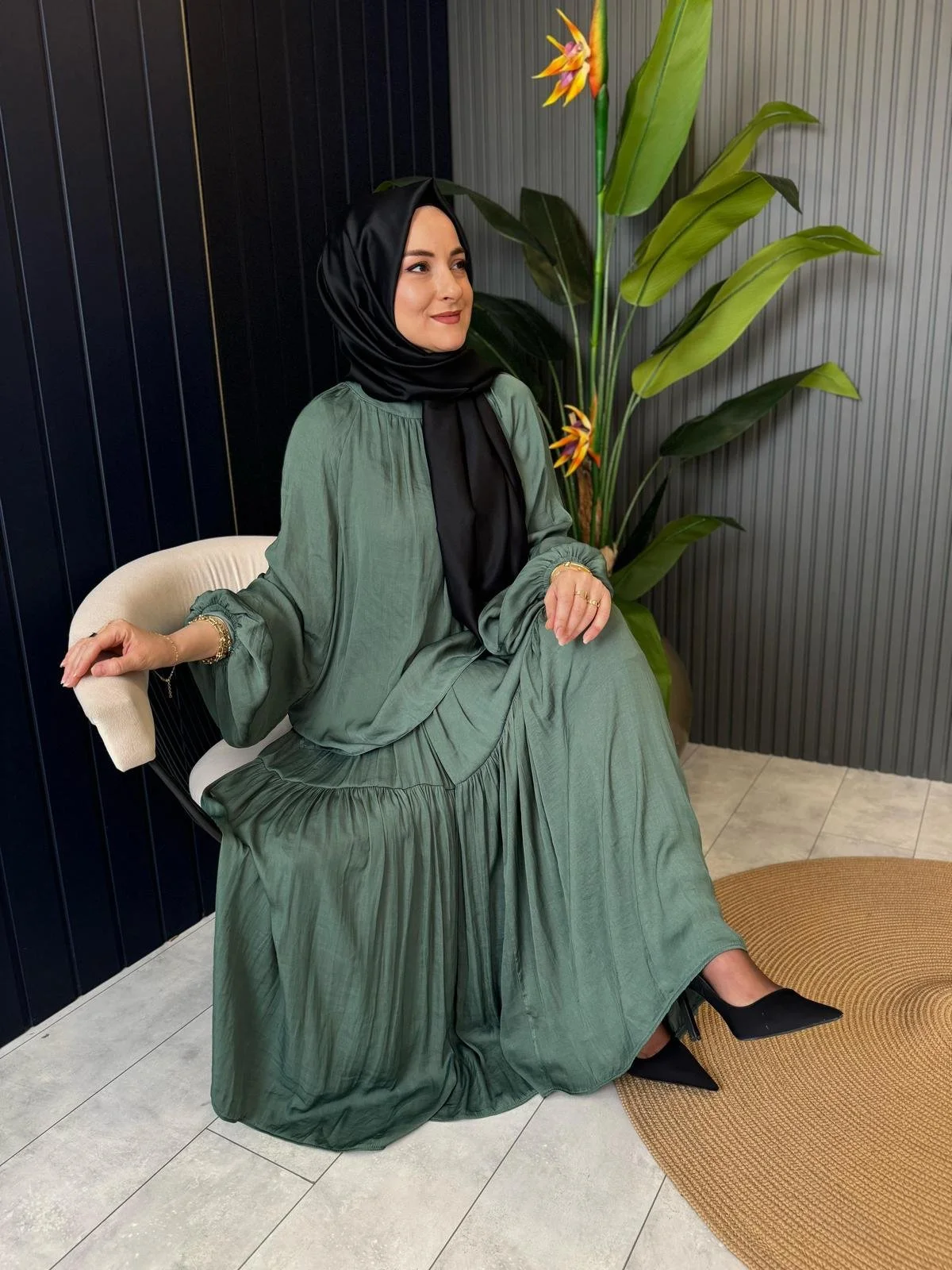 Silk Set - Image 14