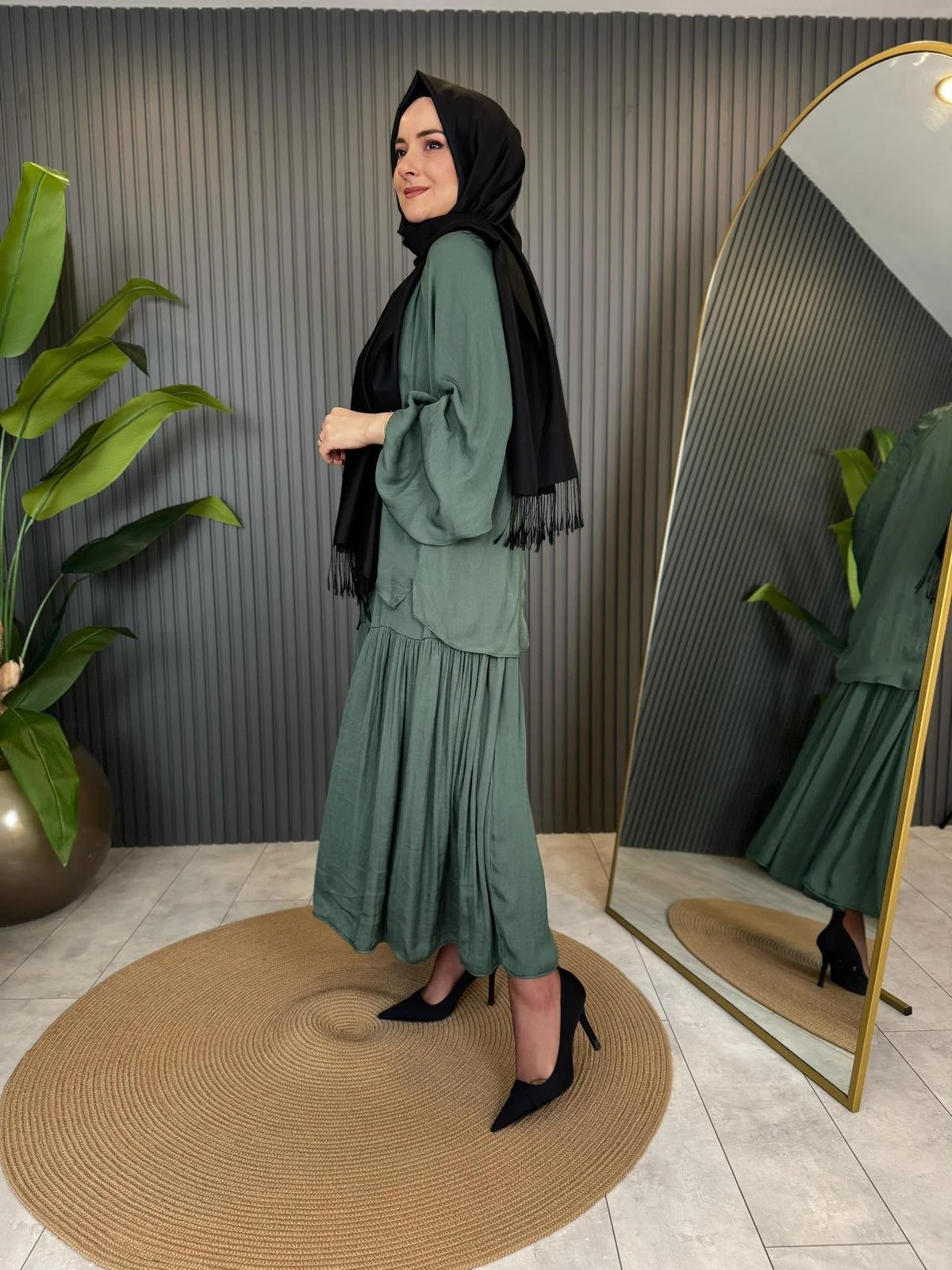 Silk Set - Image 15