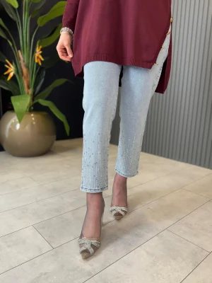 Berlin Jeans
