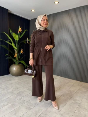 Casual Oysho Set