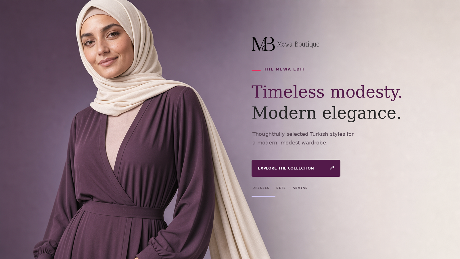 mewa-homepage-banner